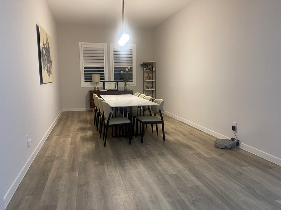 Furnished Finder property 749487_1 photo 12