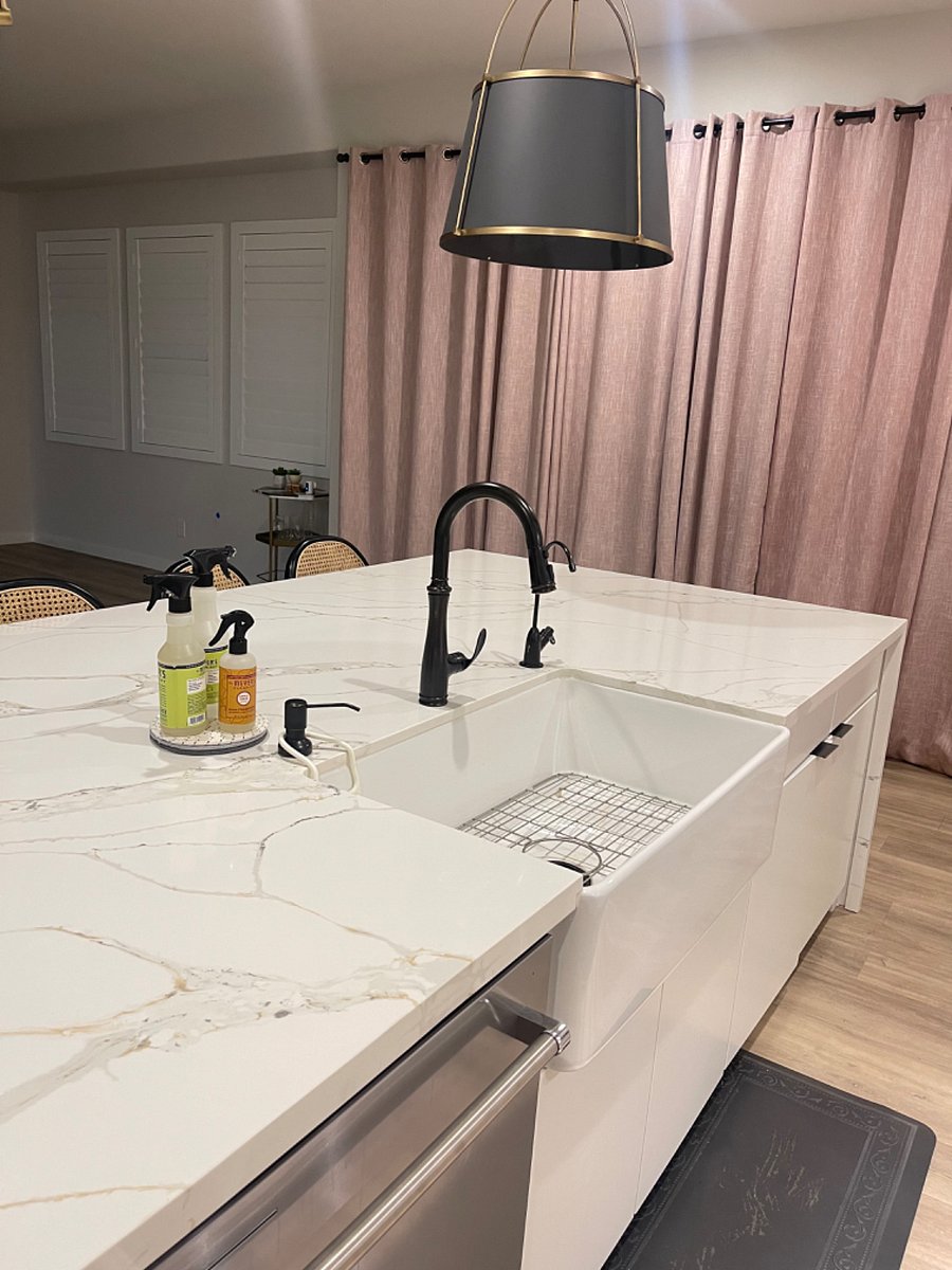 Furnished Finder property 749487_1 photo 10
