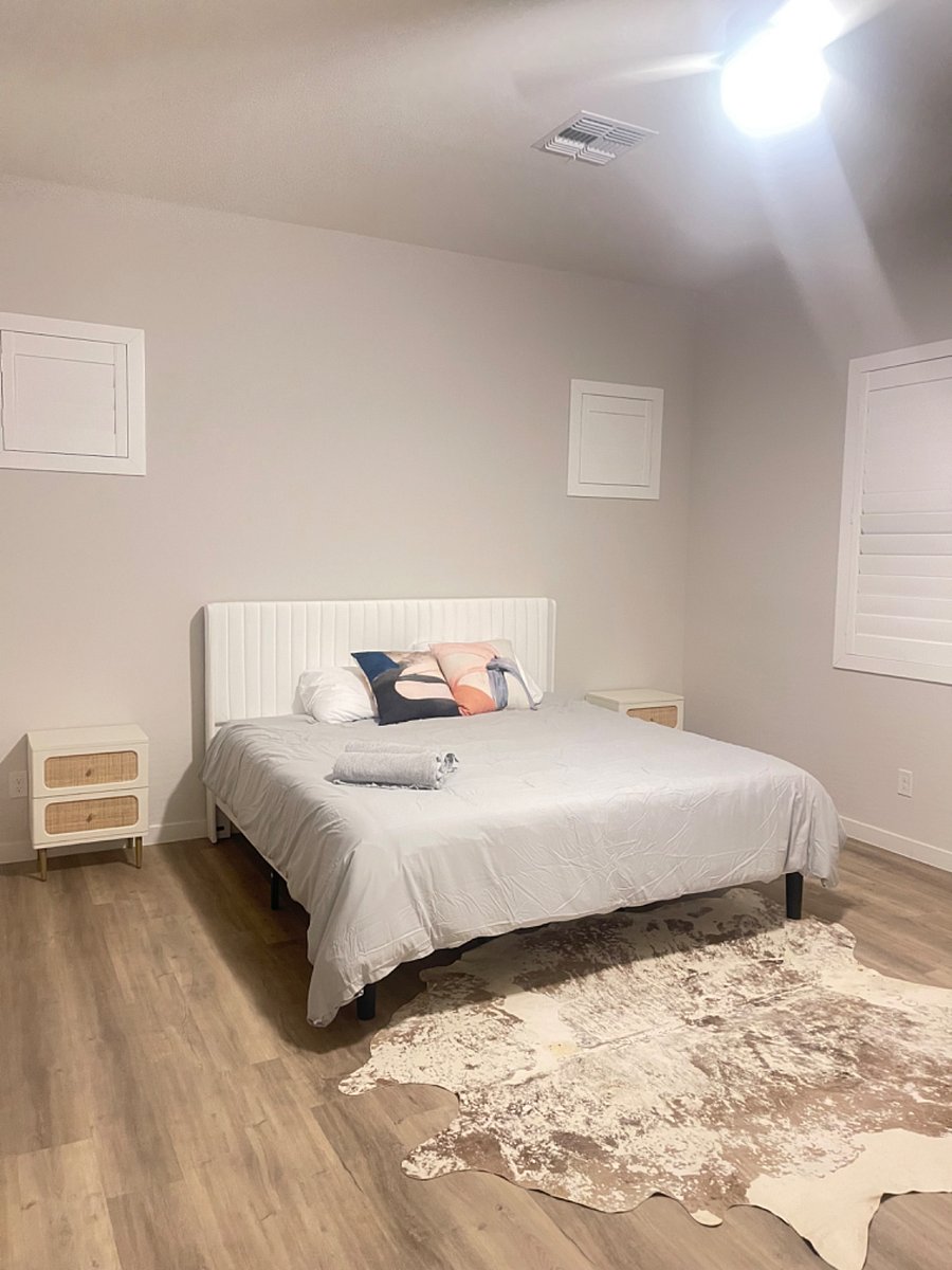 Furnished Finder property 749487_1 photo 16