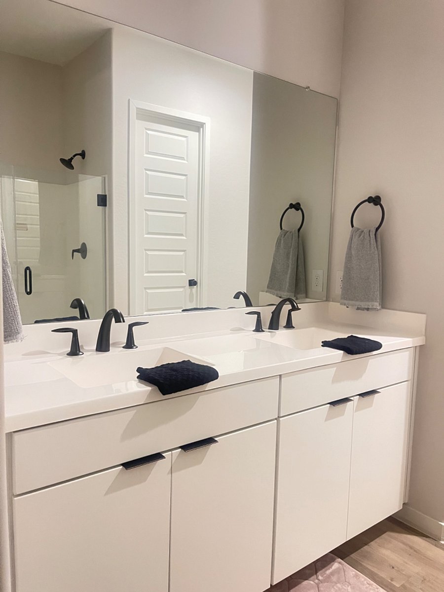 Furnished Finder property 749487_1 photo 20