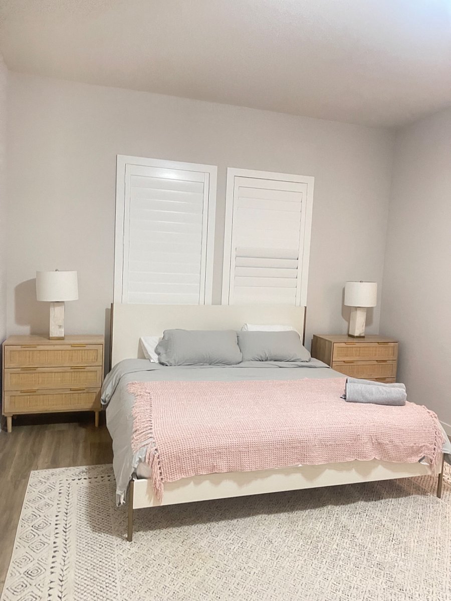 Furnished Finder property 749487_1 photo 13