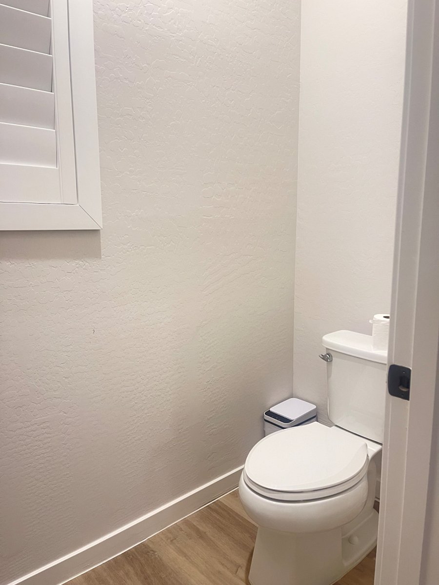Furnished Finder property 749487_1 photo 17