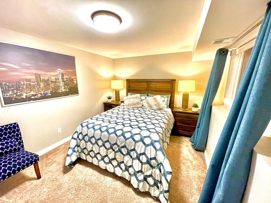 Furnished Finder property 749489_1 photo 1