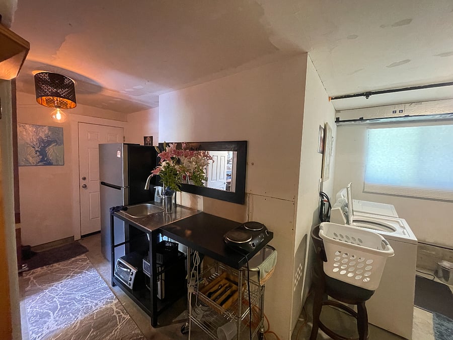 Furnished Finder property 749489_1 photo 7