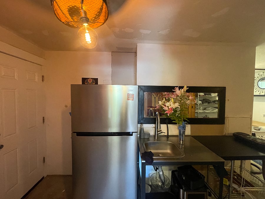 Furnished Finder property 749489_1 photo 8