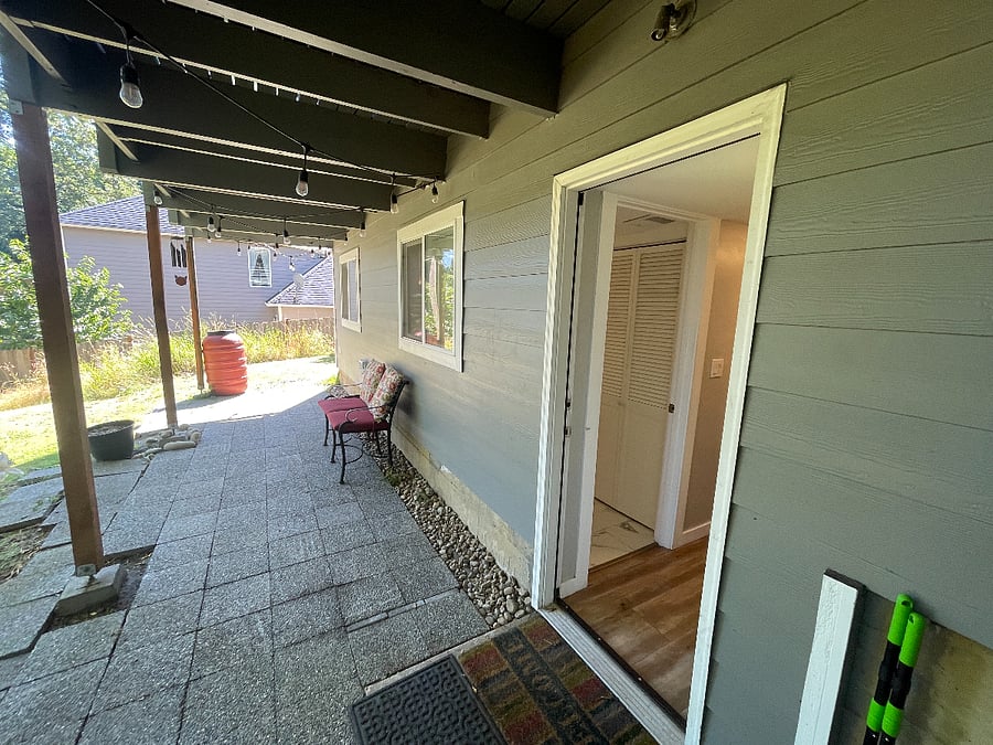 Furnished Finder property 749489_1 photo 9