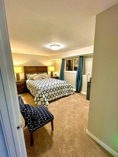 Furnished Finder property 749489_1 photo 10