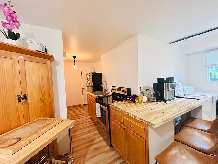 Furnished Finder property 749489_1 photo 20