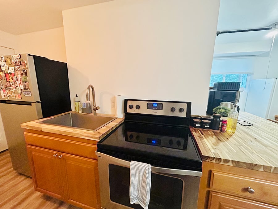 Furnished Finder property 749489_1 photo 21