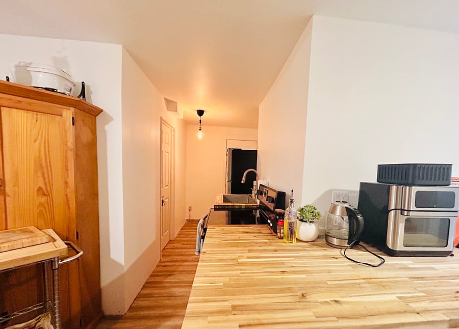 Furnished Finder property 749489_1 photo 23