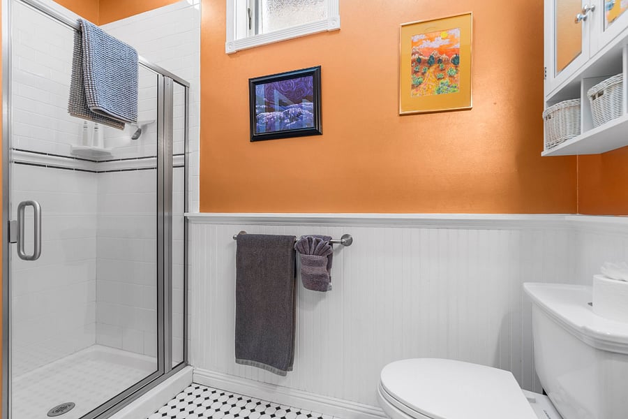 Furnished Finder property 749490_1 photo 6