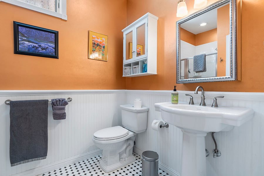 Furnished Finder property 749490_1 photo 8