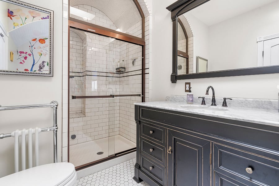 Furnished Finder property 749490_1 photo 9