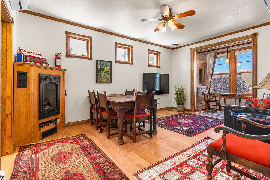 Furnished Finder property 749490_1 photo 13