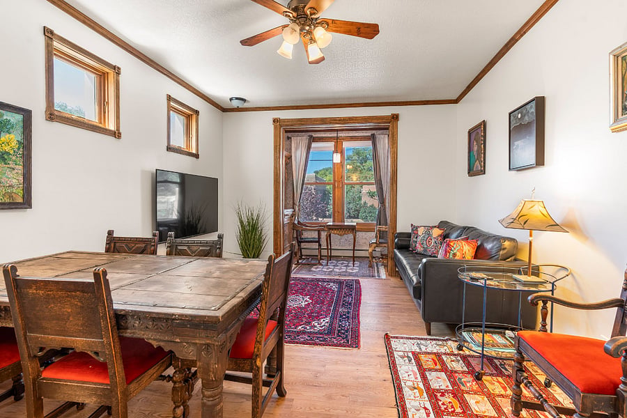 Furnished Finder property 749490_1 photo 12