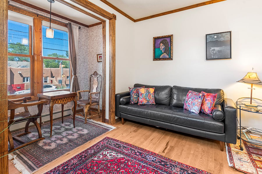 Furnished Finder property 749490_1 photo 14