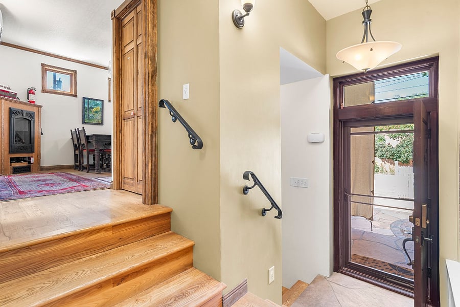 Furnished Finder property 749490_1 photo 15