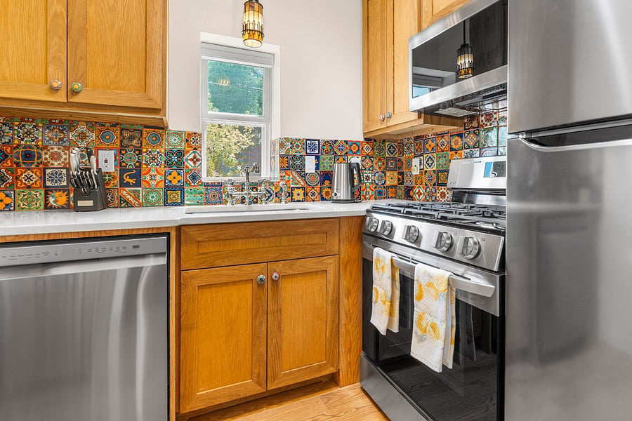 Furnished Finder property 749490_1 photo 11