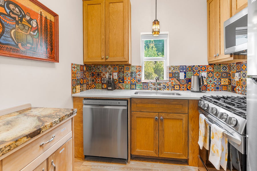 Furnished Finder property 749490_1 photo 10