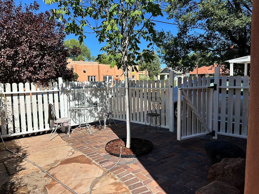 Furnished Finder property 749490_1 photo 4
