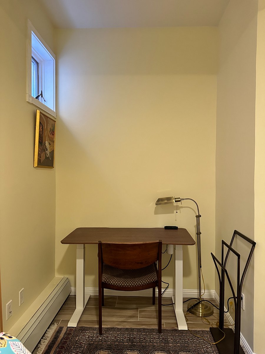 Furnished Finder property 749490_1 photo 23