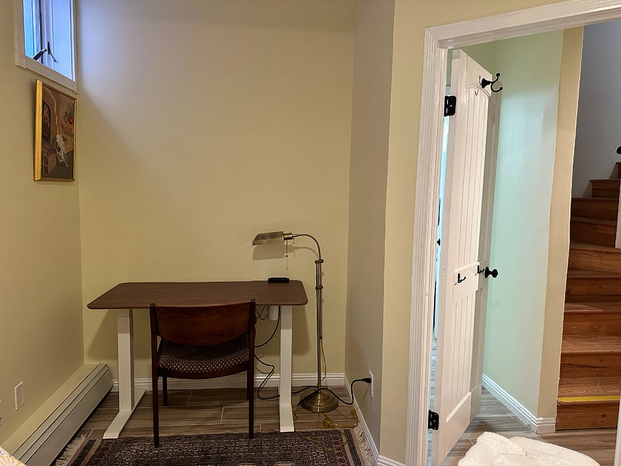 Furnished Finder property 749490_1 photo 24