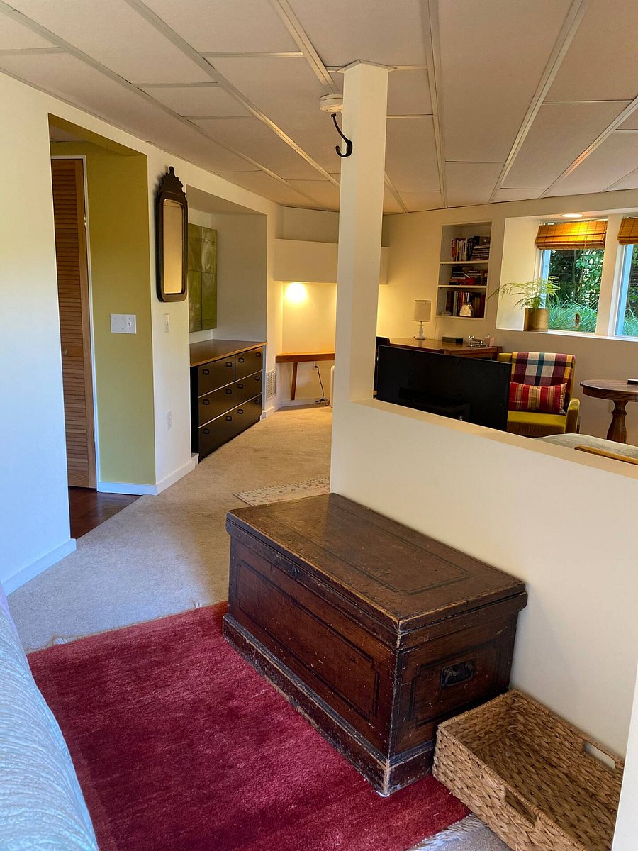 Furnished Finder property 749498_1 photo 32