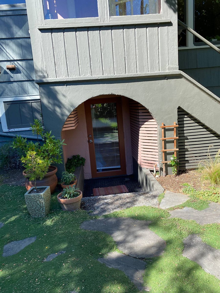 Furnished Finder property 749498_1 photo 27