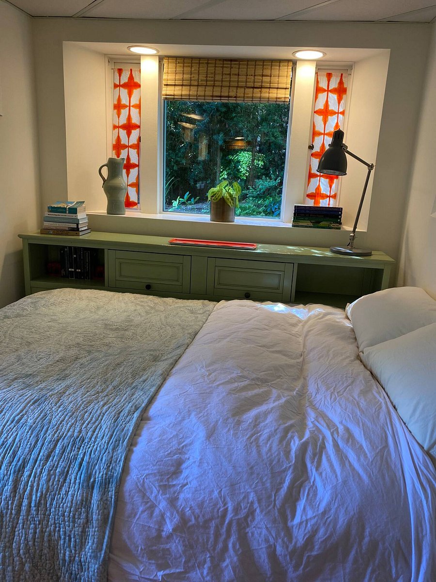 Furnished Finder property 749498_1 photo 30