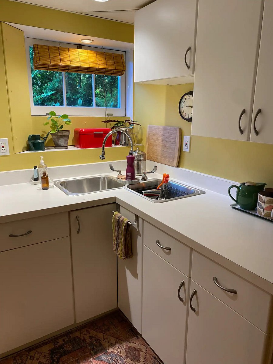 Furnished Finder property 749498_1 photo 14