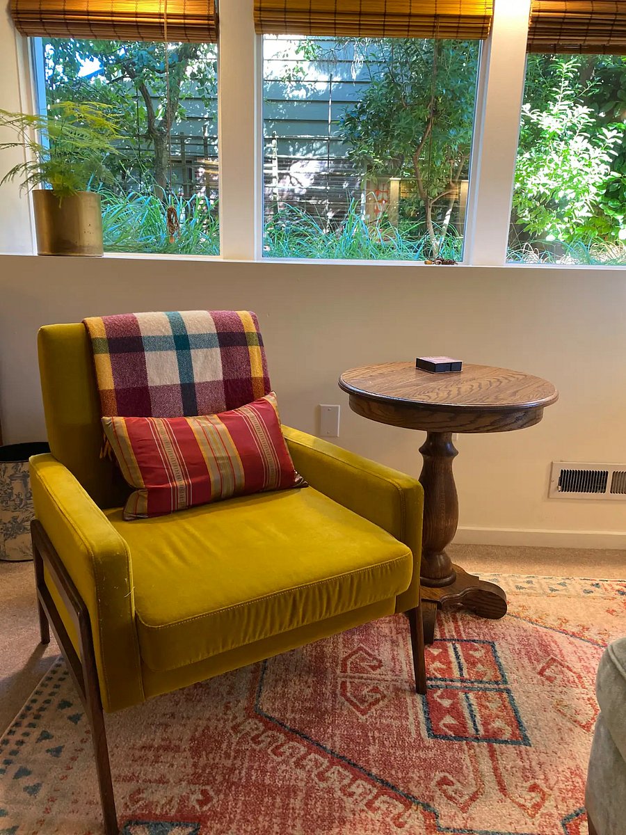 Furnished Finder property 749498_1 photo 4
