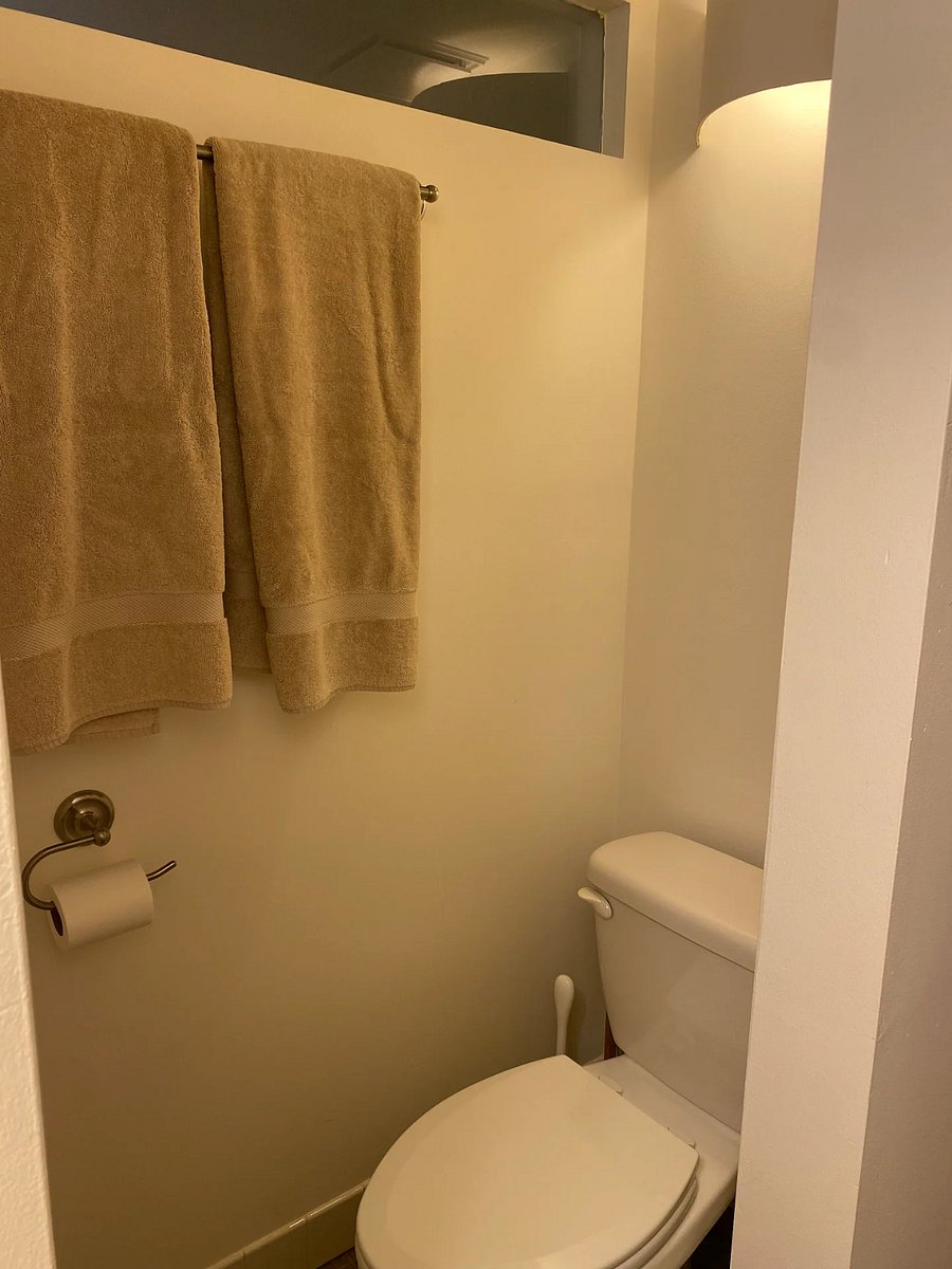 Furnished Finder property 749498_1 photo 21
