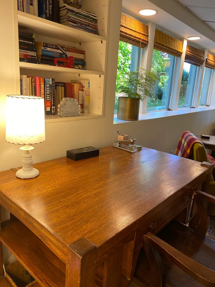 Furnished Finder property 749498_1 photo 6
