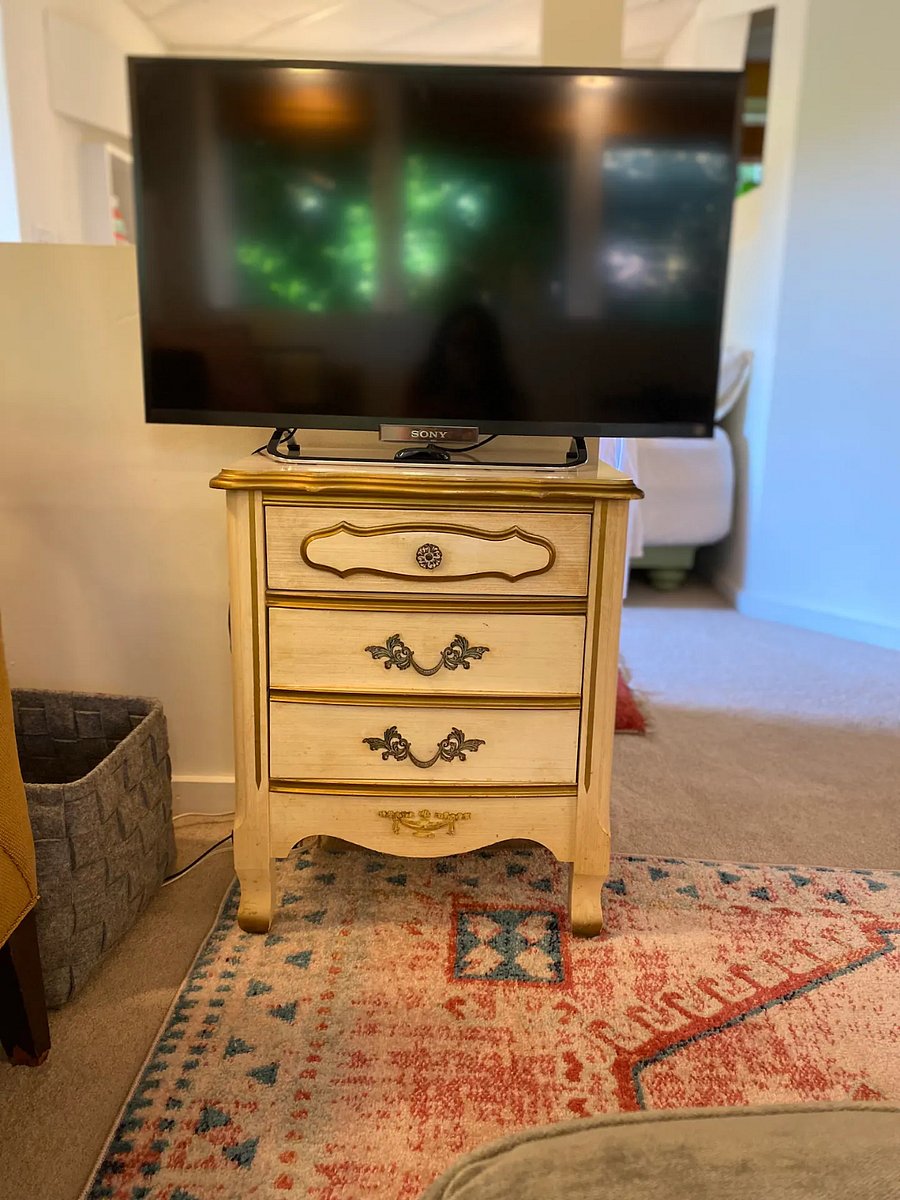 Furnished Finder property 749498_1 photo 10