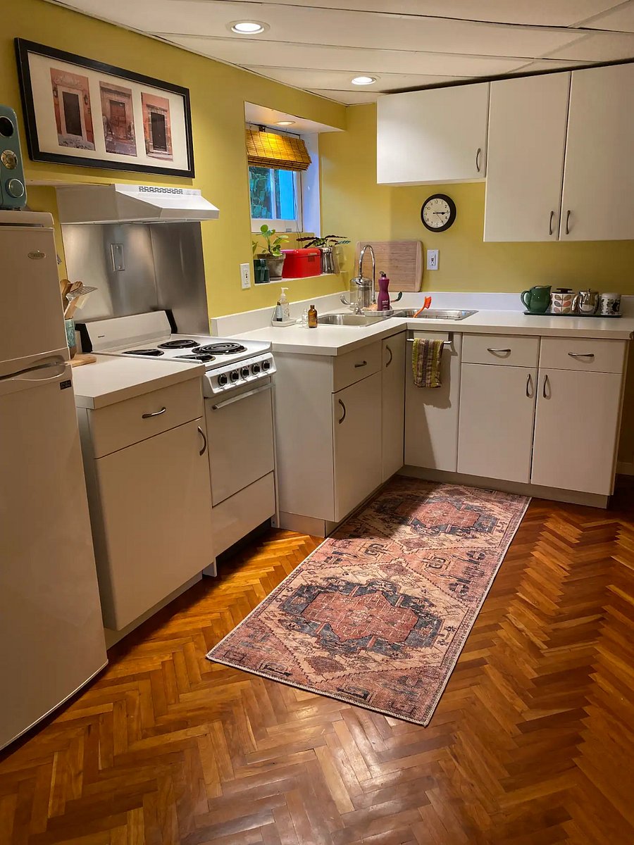 Furnished Finder property 749498_1 photo 12