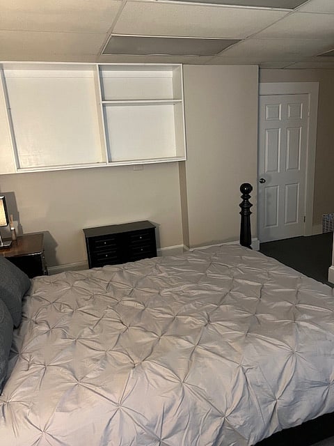 Furnished Finder property 749501_1 photo 3
