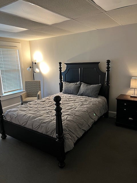 Furnished Finder property 749501_1 photo 4