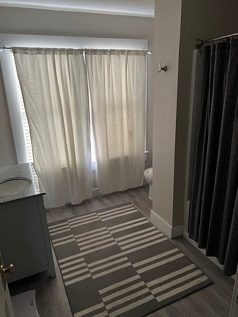 Furnished Finder property 749501_1 photo 6