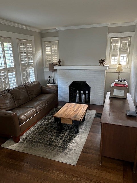 Furnished Finder property 749501_1 photo 7