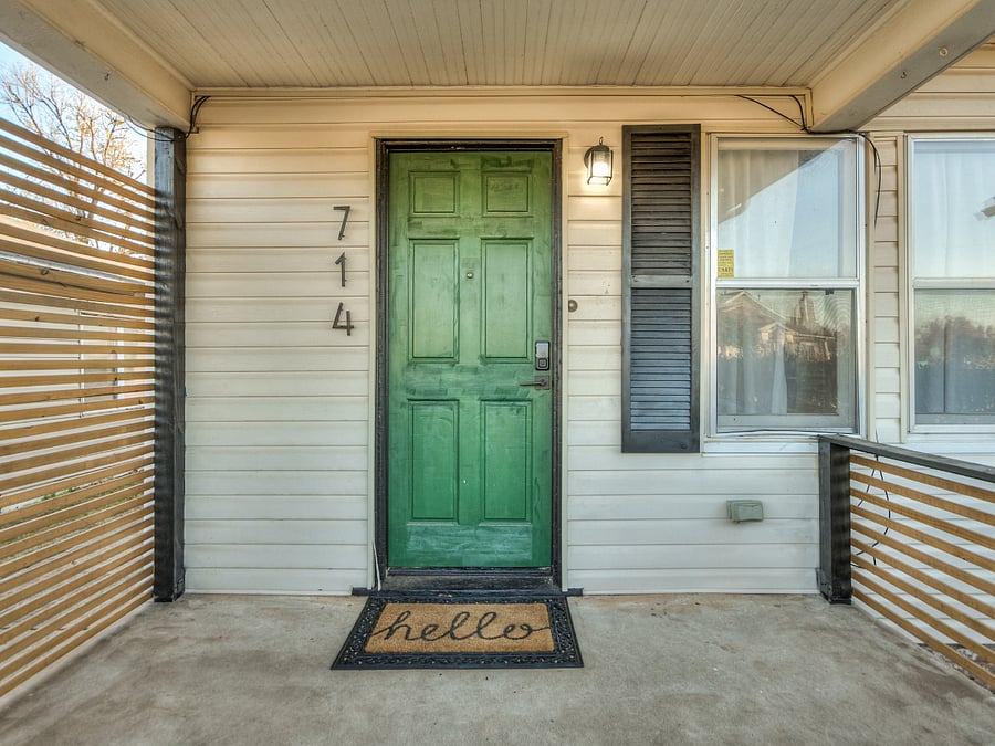 Furnished Finder property 749503_1 photo 9