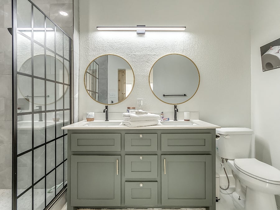 Furnished Finder property 749503_1 photo 8