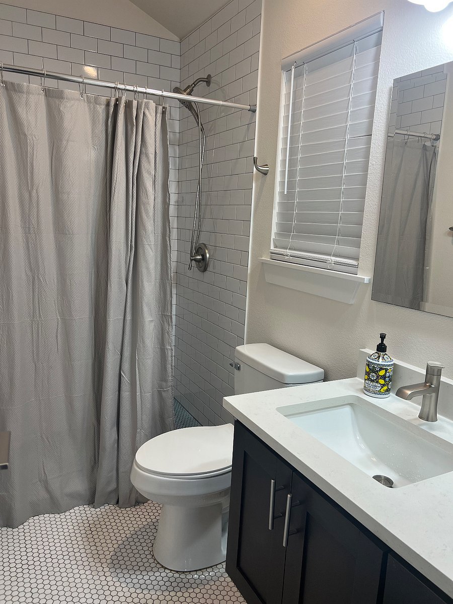 Furnished Finder property 749513_1 photo 3