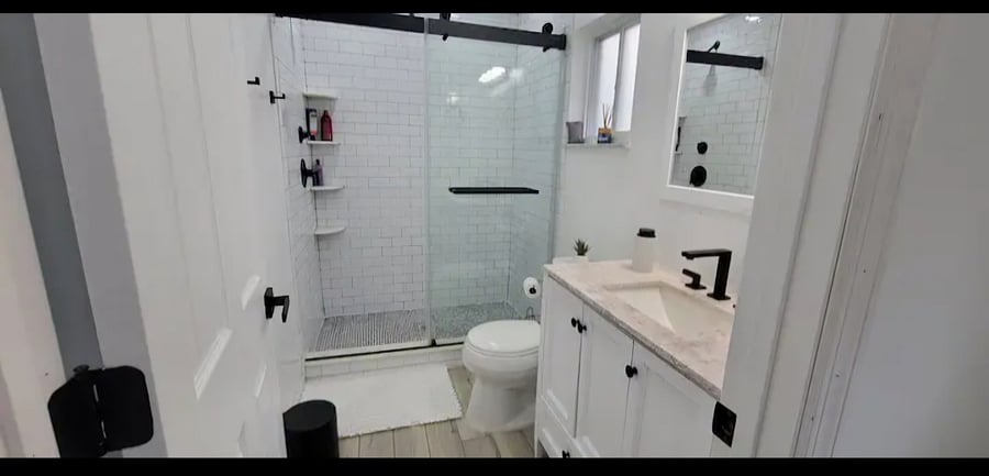 Furnished Finder property 749515_1 photo 9
