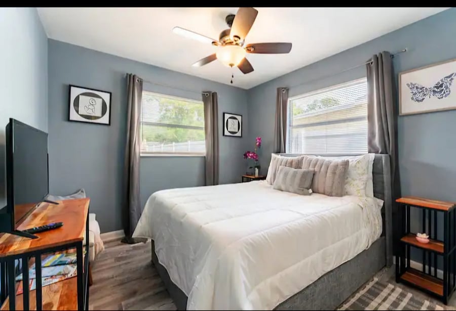 Furnished Finder property 749515_1 photo 10