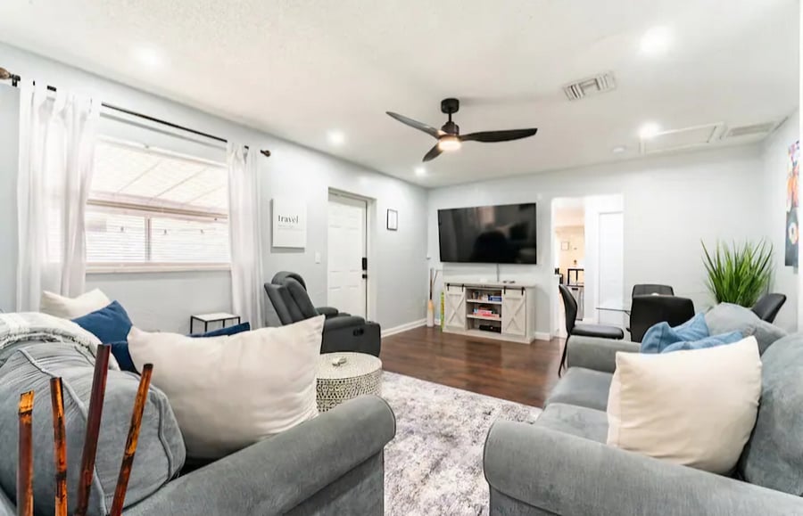 Furnished Finder property 749515_1 photo 3