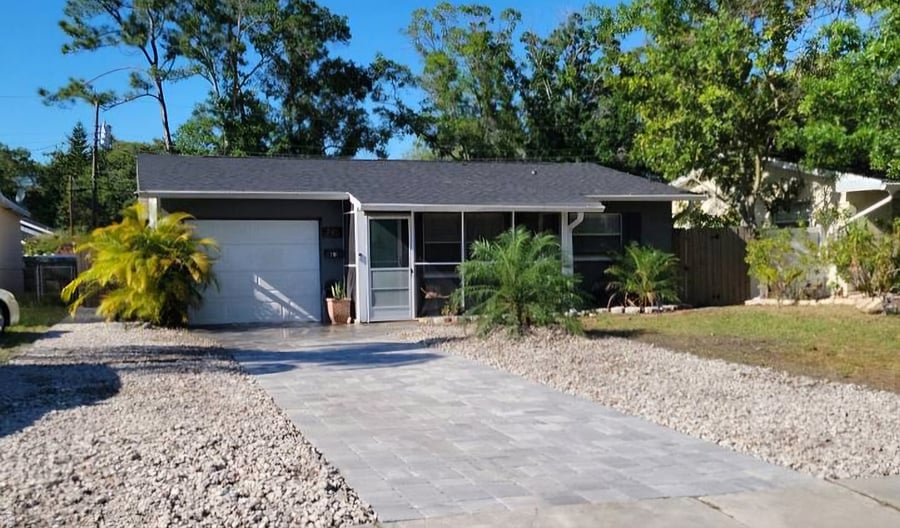 Furnished Finder property 749515_1 photo 14