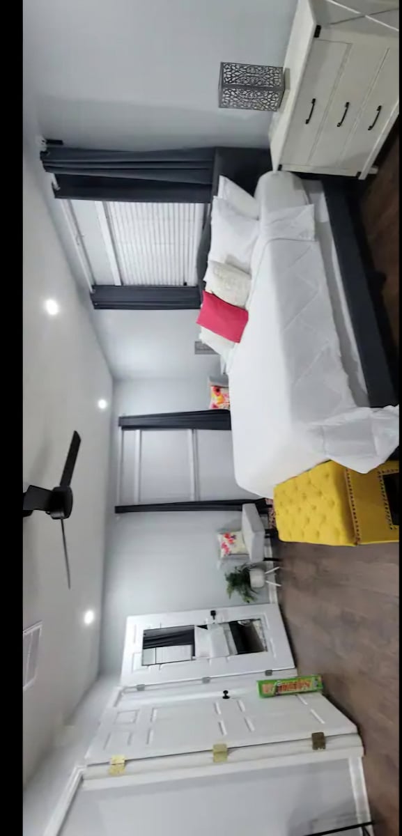 Furnished Finder property 749515_1 photo 5