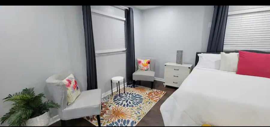 Furnished Finder property 749515_1 photo 7