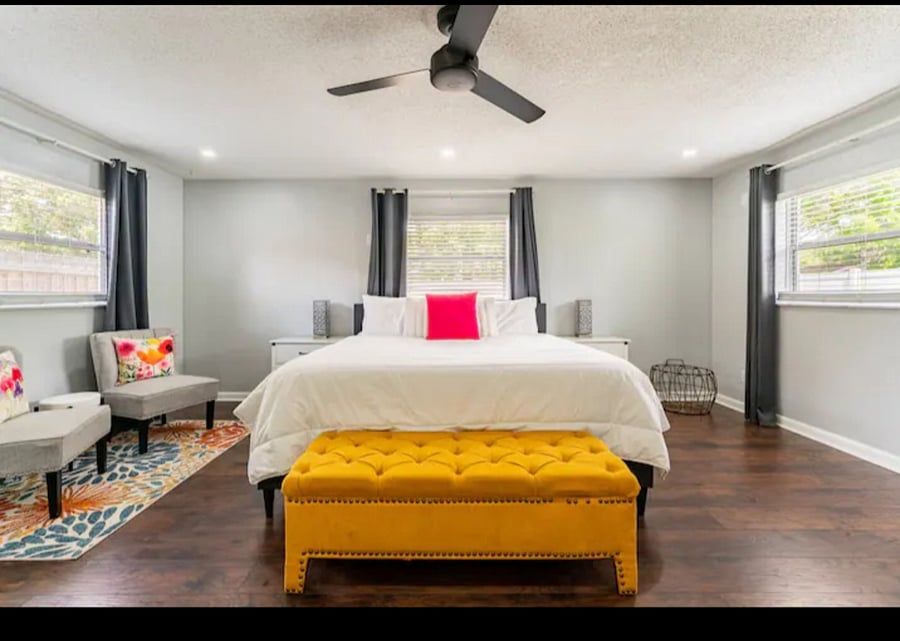 Furnished Finder property 749515_1 photo 6