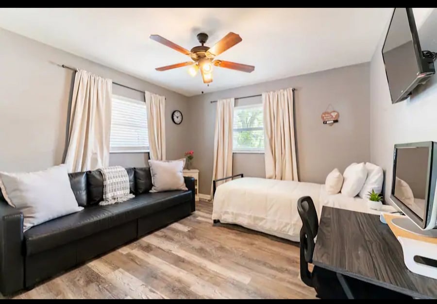 Furnished Finder property 749515_1 photo 11